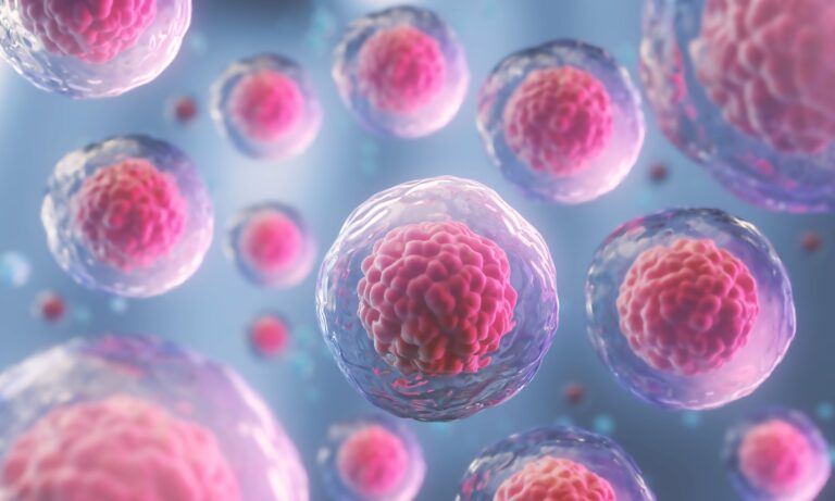 cancer risk factors