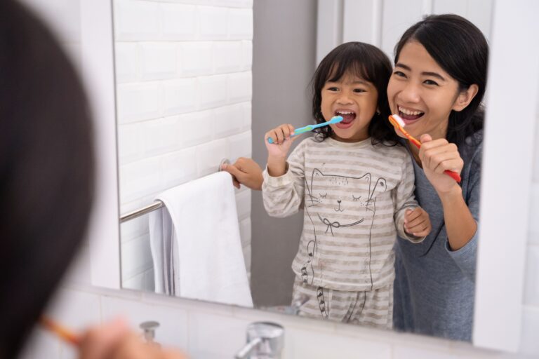 is fluoride bad for you